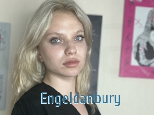 Engeldanbury