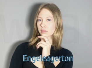 Engeleagerton