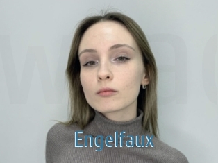 Engelfaux