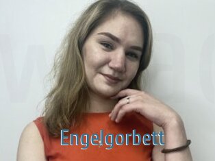 Engelgorbett