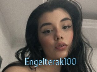 Engelterak100