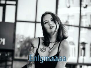 Enigmaaaa
