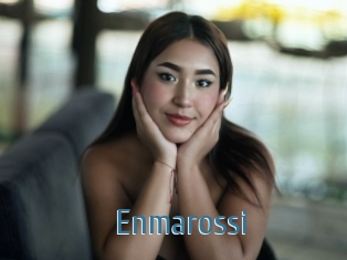 Enmarossi