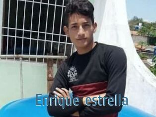 Enrique_estrella