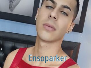 Ensoparker