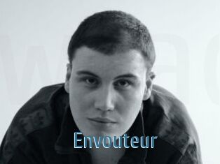 Envouteur