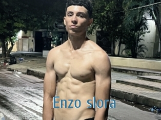 Enzo_slora