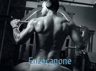 Enzocapone