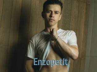 Enzopetit