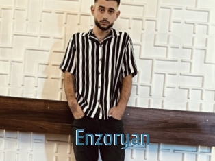 Enzoryan