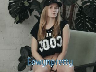 Eowynpretty