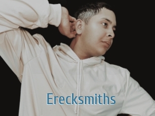 Erecksmiths