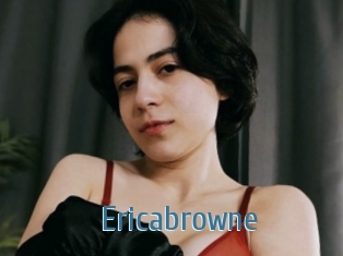 Ericabrowne