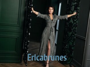 Ericabrunes