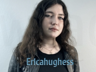 Ericahughess