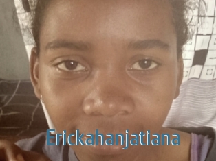 Erickahanjatiana