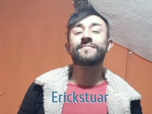 Erickstuar