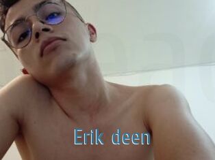 Erik_deen