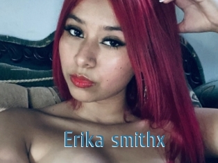 Erika_smithx