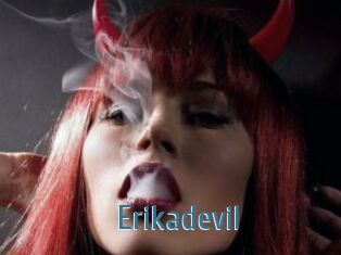 Erikadevil