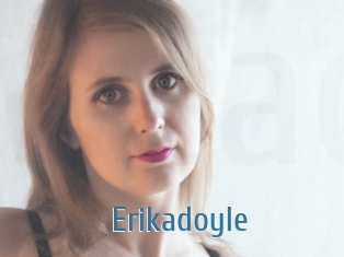 erikadoyle Web adult links
