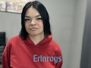 Erinroys