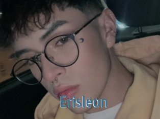 Erisleon