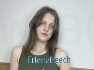 Erlenebeech