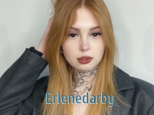 Erlenedarby