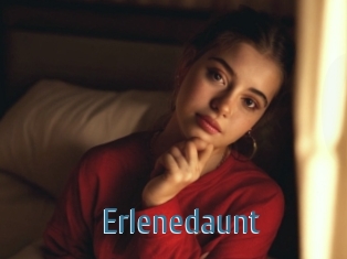 Erlenedaunt