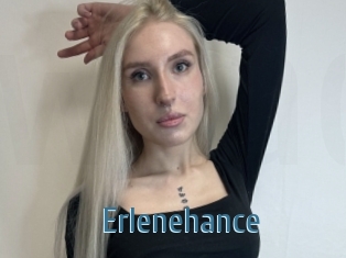 Erlenehance