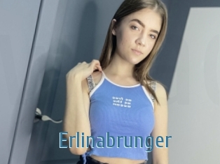 Erlinabrunger