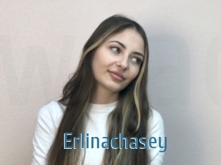 Erlinachasey