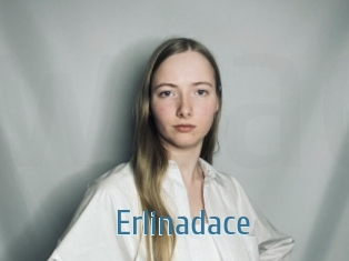 Erlinadace