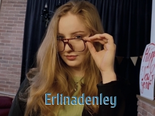 Erlinadenley