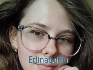 Erlinagoffin