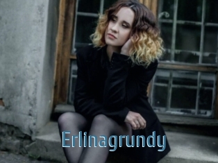 Erlinagrundy