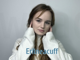 Erlineacuff