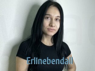 Erlinebendall