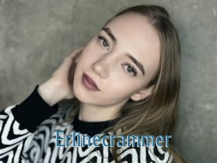 Erlinecrammer