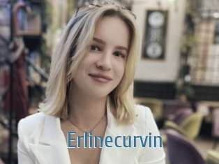 Erlinecurvin