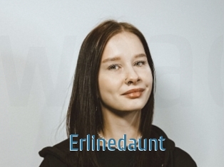 Erlinedaunt