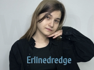 Erlinedredge