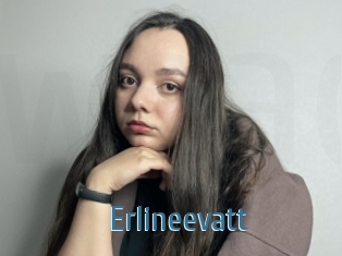 Erlineevatt