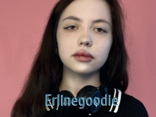 Erlinegoodie