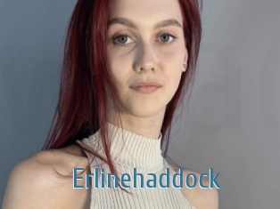 Erlinehaddock