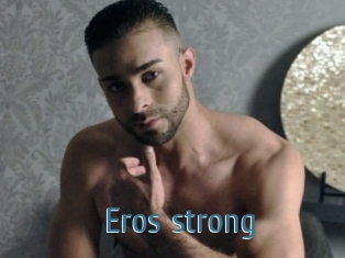 Eros_strong