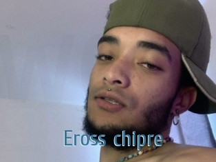 Eross_chipre