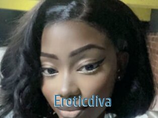 Eroticdiva