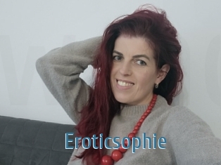 Eroticsophie